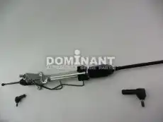 Рулевая рейка DOMINANT 357422061