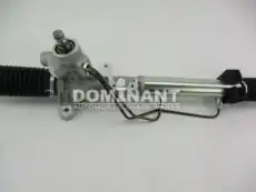 Рулевая рейка DOMINANT 357422061
