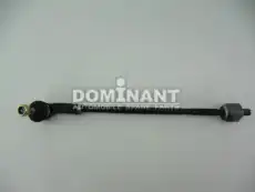 Рулевая тяга DOMINANT 357422804A
