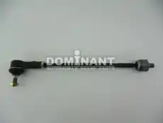 Рулевая тяга DOMINANT 357422804A