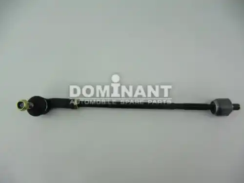 Рулевая тяга DOMINANT 357422804A