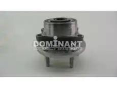 Ступица DOMINANT BB5Z1104A