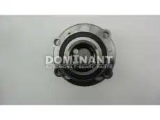 Ступица DOMINANT BB5Z1104A