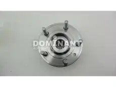 Ступица DOMINANT BB5Z1104A
