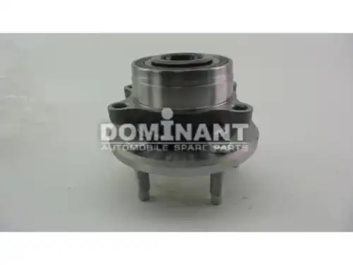 Ступица DOMINANT BB5Z1104A