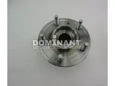 Ступица DOMINANT 4814304