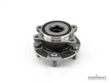 Ступица DOMINANT 4355002010