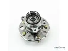 Ступица DOMINANT 527302H000