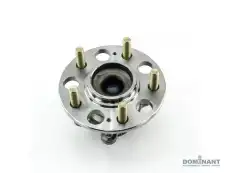 Ступица DOMINANT 527302H000