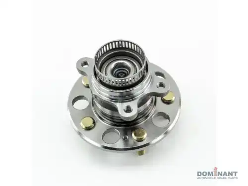 Ступица DOMINANT 527302H000