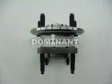 Ступица DOMINANT 52111884AB