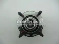 Ступица DOMINANT 52111884AB