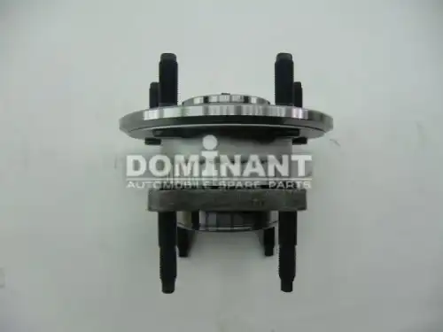 Ступица DOMINANT 52111884AB