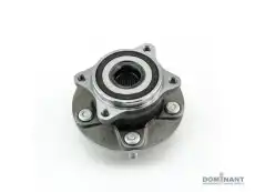 Ступица DOMINANT 4340257L50