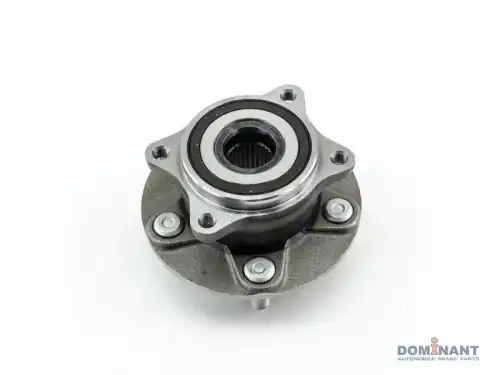 Ступица DOMINANT 4340257L50