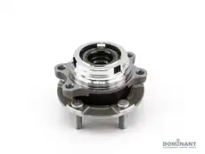 Ступица DOMINANT 40202EJ70B