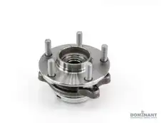 Ступица DOMINANT 40202EJ70B