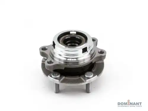 Ступица DOMINANT 40202EJ70B