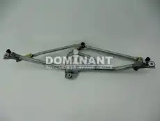 ТРАПЕЦИЯ СТЕКЛООЧИСТИТЕЛЯ 8D1955603A DOMINANT