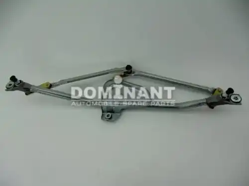 ТРАПЕЦИЯ СТЕКЛООЧИСТИТЕЛЯ 8D1955603A DOMINANT