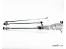 Трапеция стеклоочистителя 5S4Z17508AA DOMINANT