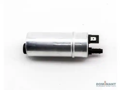 Бензонасос ( только насос ) 3C0919050E DOMINANT