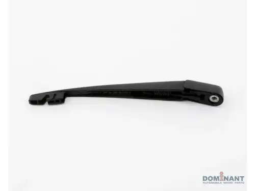 76720SWA003 Поводок стеклоочистителя DOMINANT