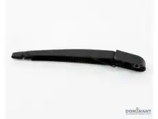 Поводок стеклоочистителя 28780EM00B DOMINANT