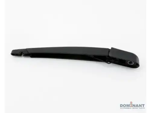 Поводок стеклоочистителя 28780EM00B DOMINANT
