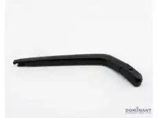 8253A029 Поводок стеклоочистителя DOMINANT