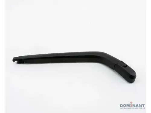 8253A029 Поводок стеклоочистителя DOMINANT