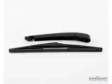 Поводок стеклоочистителя L20667421 DOMINANT