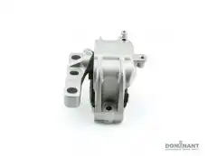 Подушка крепления двигателя DOMINANT 1K0199262L