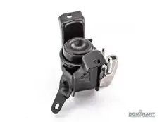 Опора двигателя правая 123050D023 DOMINANT