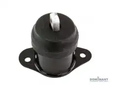 Опора двигателя правая 50820SEAE01 DOMINANT