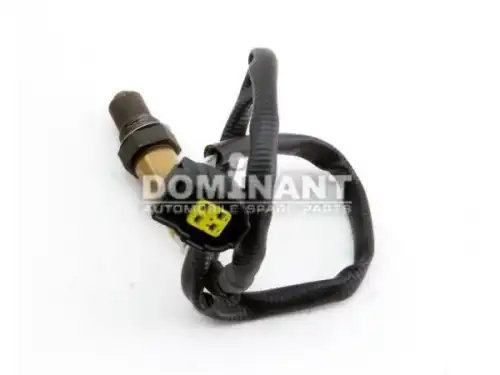  ДАТЧИК КИСЛОРОДНЫЙ ПЕРЕДНИЙ 56029084AA DOMINANT