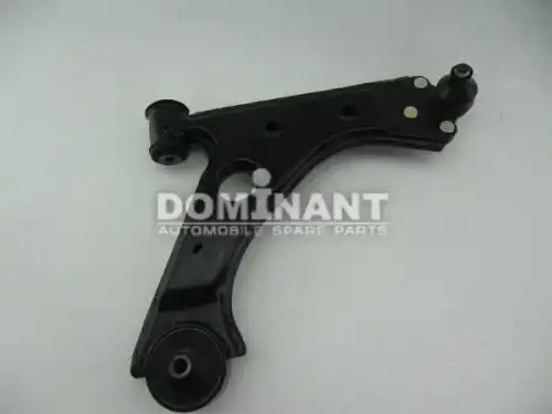 Рычаг передний правый 5352038 DOMINANT
