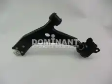 Рычаг пер. прав. 1570284 DOMINANT