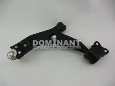 Рычаг пер. прав. 1570284 DOMINANT