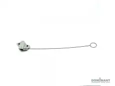 Натяжитель ремня 05184888AC DOMINANT