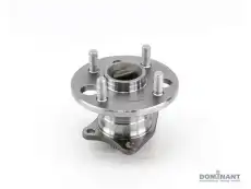 Ступица DOMINANT 4245012010