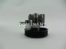 Насос гидроусилителя руля DOMINANT 05105048AC