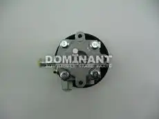 Насос гидроусилителя руля DOMINANT 05105048AC