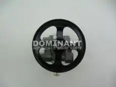 Насос гидроусилителя руля DOMINANT 05105048AC