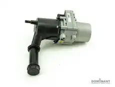 Насос гидроусилителя руля DOMINANT 4008E6