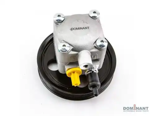 Насос гидроусилителя руля DOMINANT 8646864