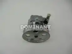 Насос гидроусилителя руля DOMINANT 8K0145153F
