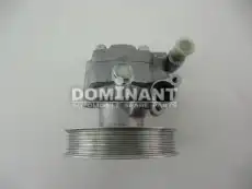 Насос гидроусилителя руля DOMINANT 8K0145153F