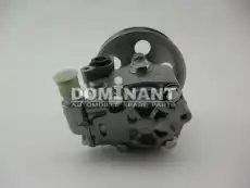 Насос гидроусилителя руля DOMINANT 8K0145153F