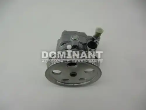 Насос гидроусилителя руля DOMINANT 8K0145153F